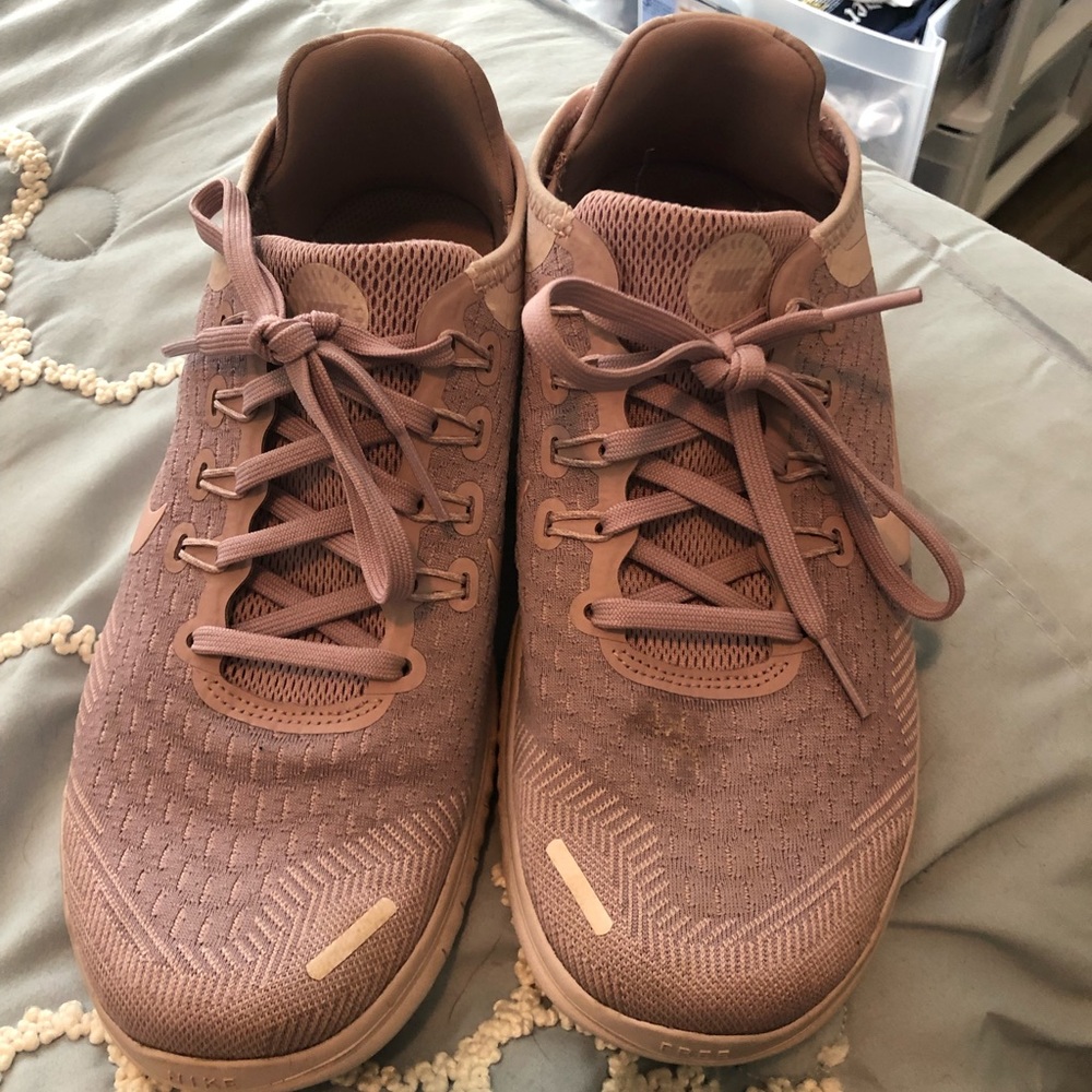 Nike women’s running shoes